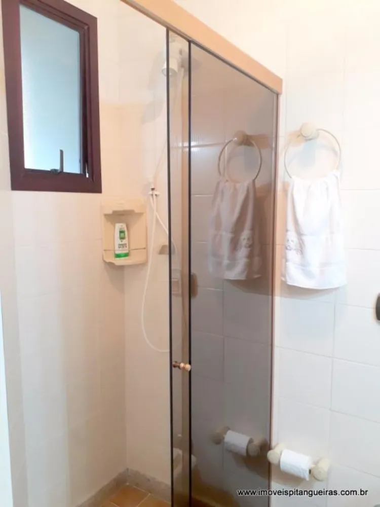 Apartamento, 3 quartos, 170 m² - Foto 7