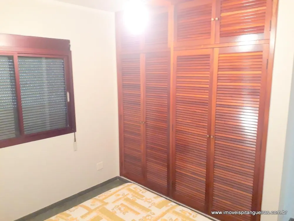 Apartamento, 3 quartos, 170 m² - Foto 3