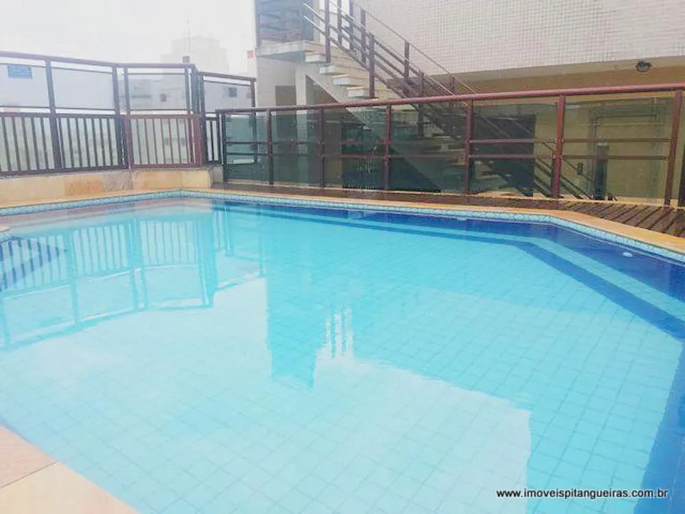 Apartamento, 3 quartos, 170 m² - Foto 15
