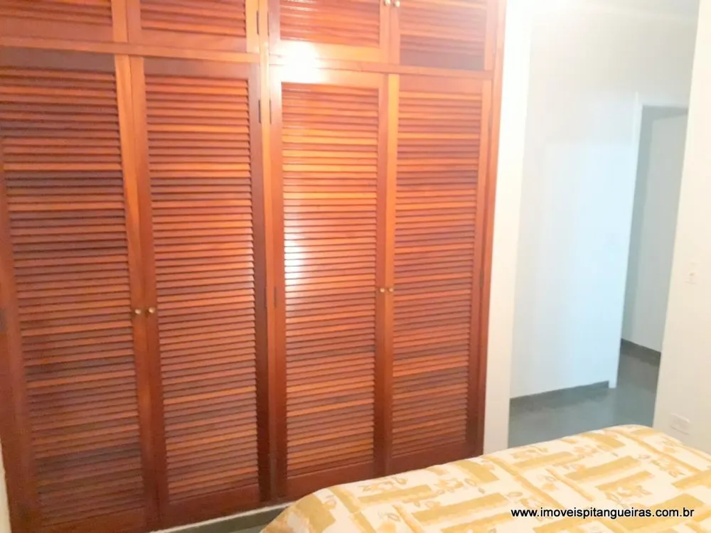 Apartamento, 3 quartos, 170 m² - Foto 4
