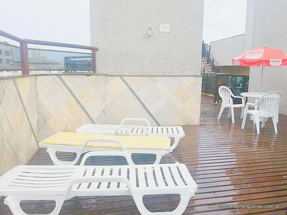 Apartamento, 3 quartos, 170 m² - Foto 13