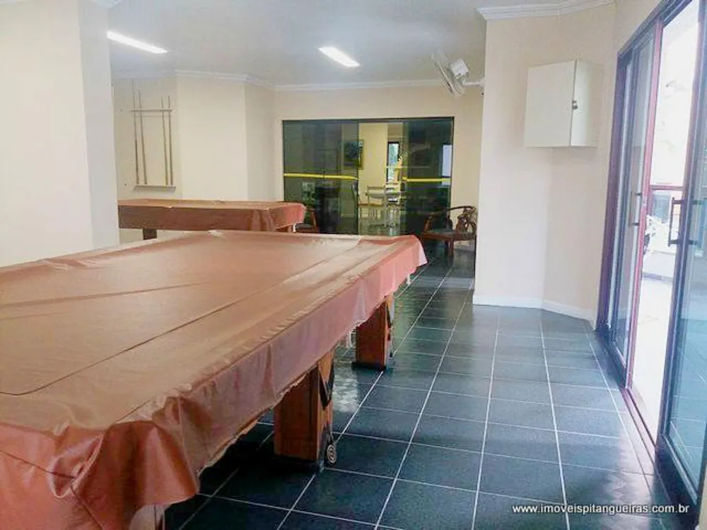 Apartamento, 3 quartos, 170 m² - Foto 10