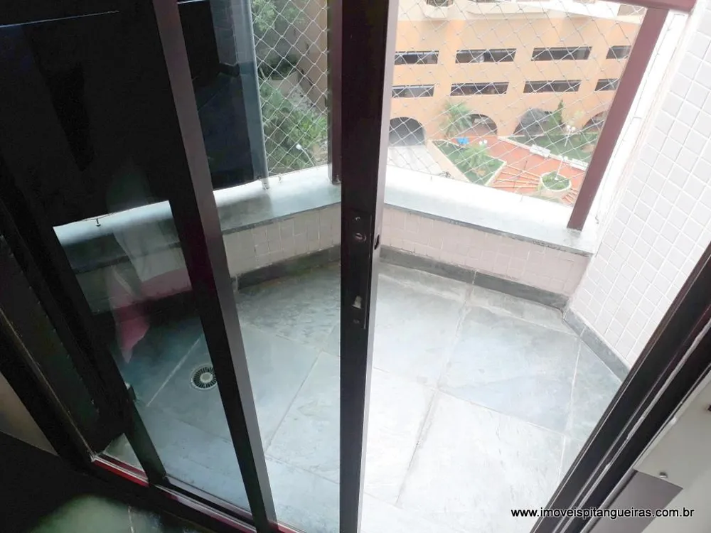 Apartamento, 3 quartos, 170 m² - Foto 6