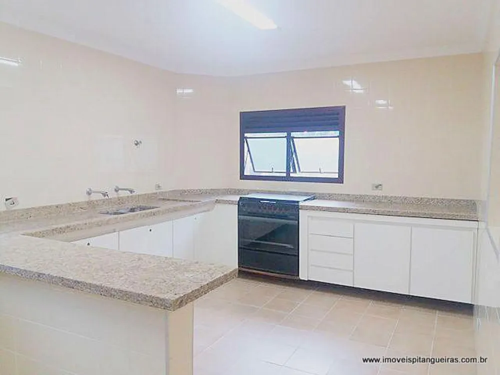Apartamento, 3 quartos, 170 m² - Foto 11
