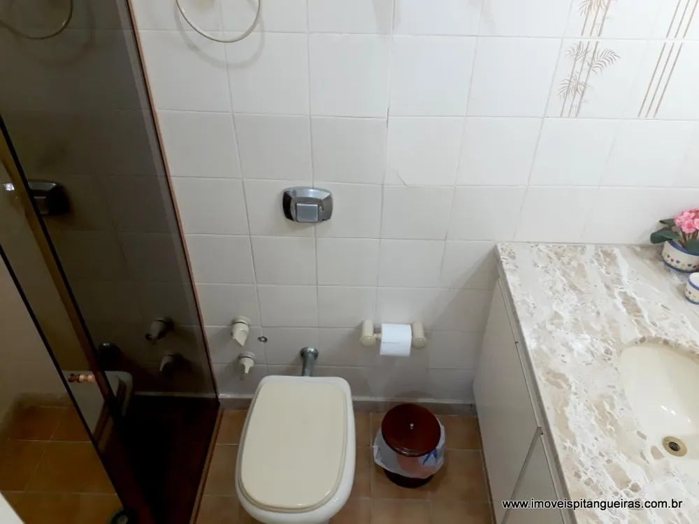 Apartamento, 3 quartos, 170 m² - Foto 5