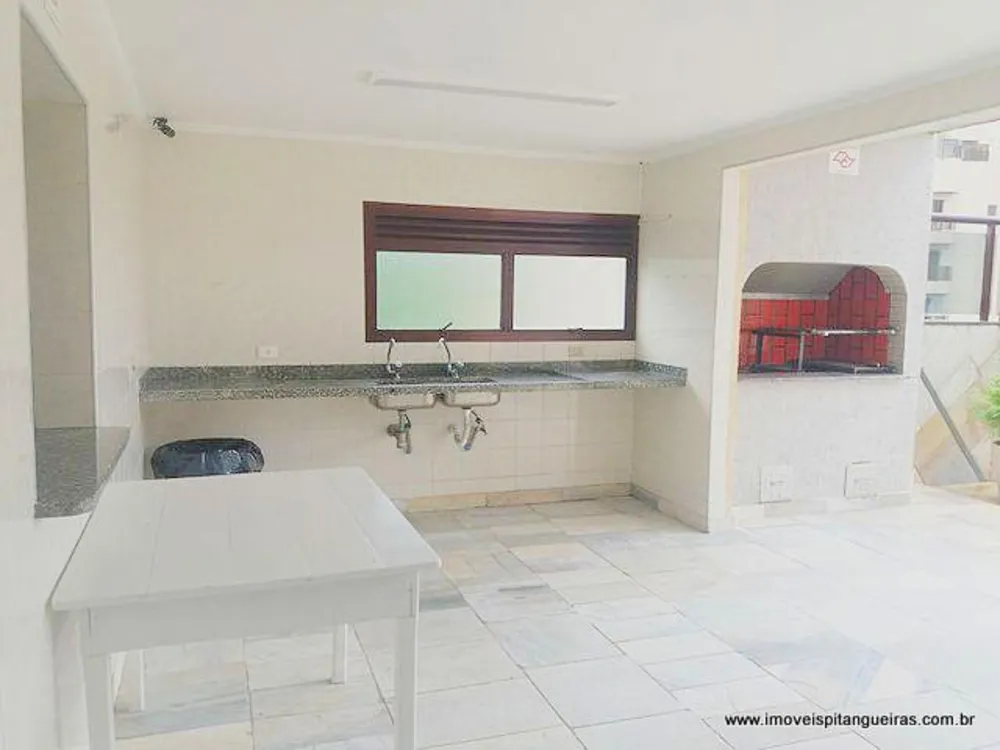 Apartamento, 3 quartos, 170 m² - Foto 12