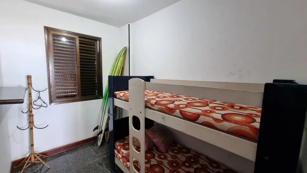 Apartamento, 3 quartos, 90 m² - Foto 5