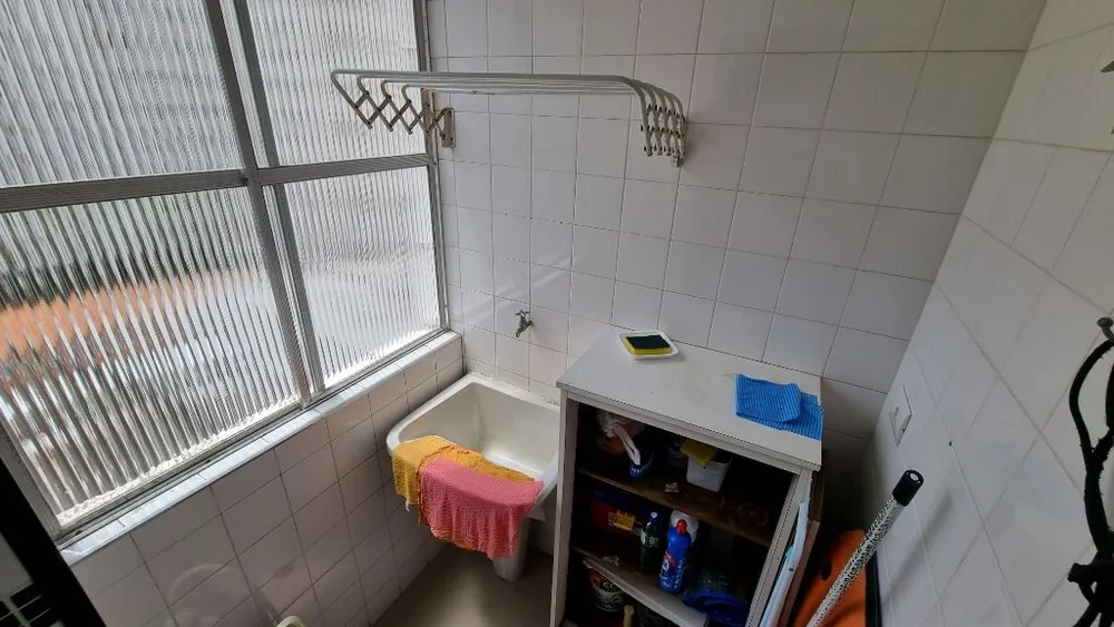 Apartamento, 3 quartos, 90 m² - Foto 4