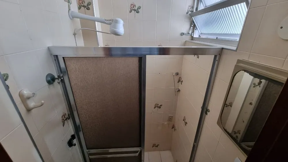 Apartamento, 3 quartos, 90 m² - Foto 10