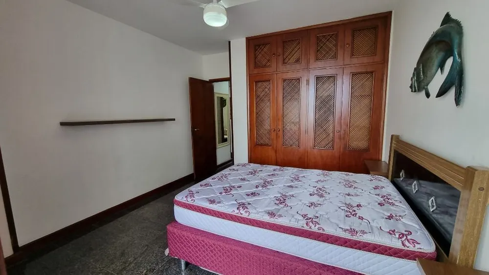 Apartamento, 3 quartos, 90 m² - Foto 5