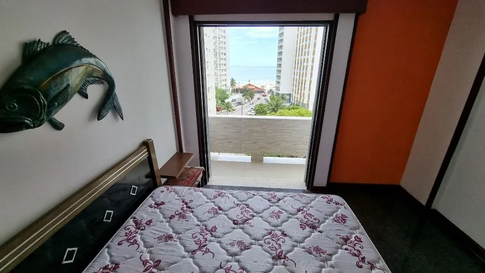 Apartamento, 3 quartos, 90 m² - Foto 9