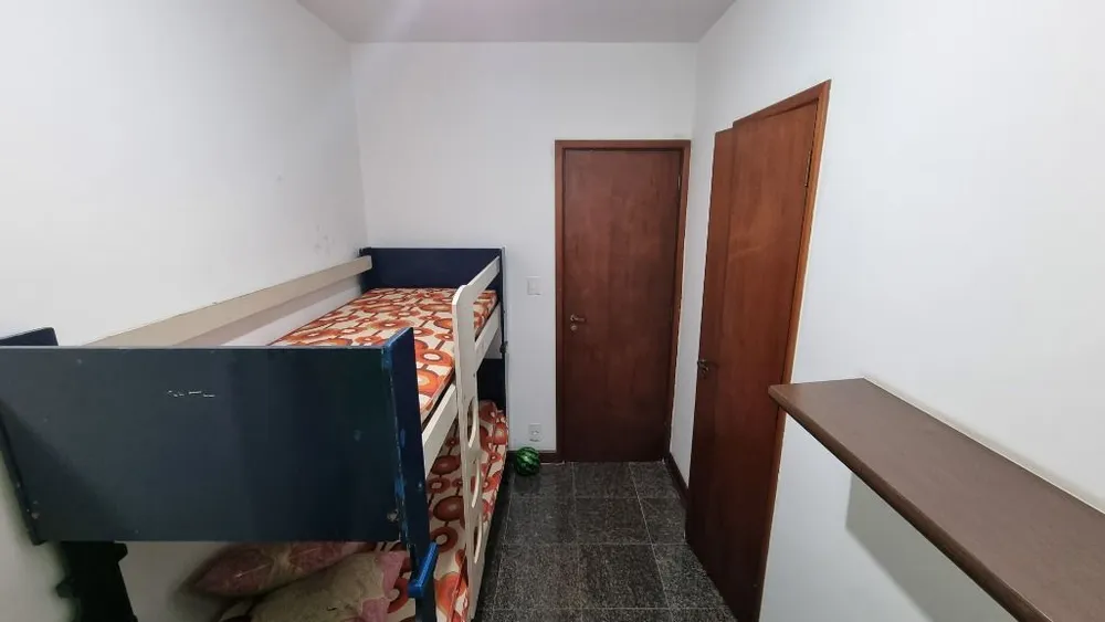 Apartamento, 3 quartos, 90 m² - Foto 9