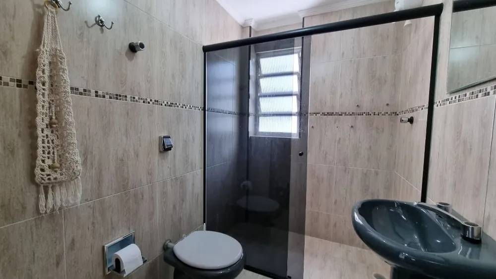 Apartamento, 3 quartos, 90 m² - Foto 11