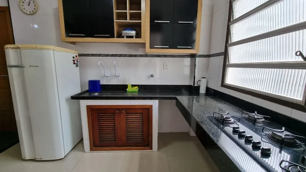 Apartamento, 3 quartos, 90 m² - Foto 6