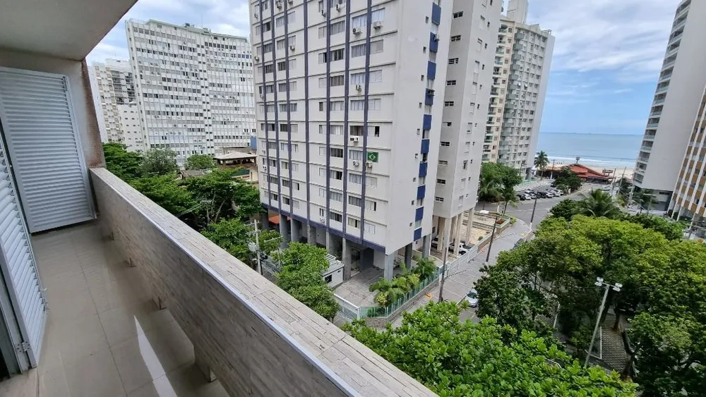 Apartamento, 3 quartos, 90 m² - Foto 12