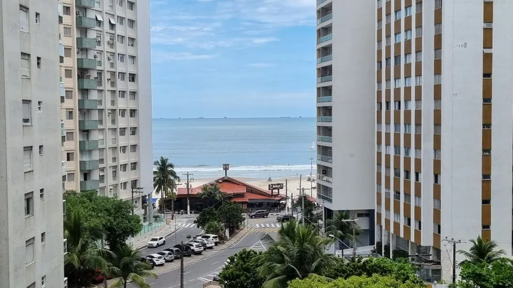 Apartamento, 3 quartos, 90 m² - Foto 7