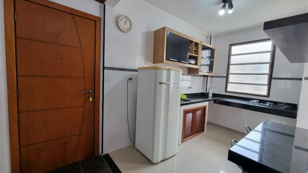 Apartamento, 3 quartos, 90 m² - Foto 8