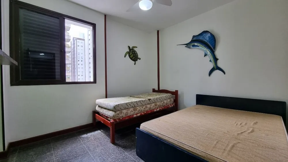 Apartamento, 3 quartos, 90 m² - Foto 3