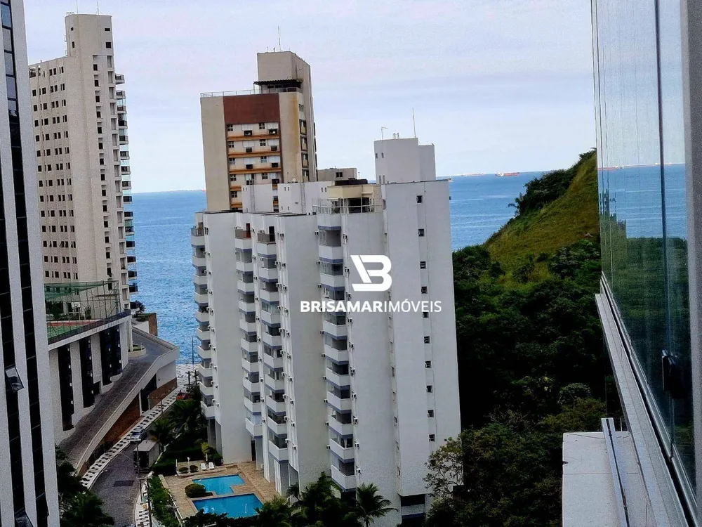 Apartamento, 3 quartos, 110 m² - Foto 8