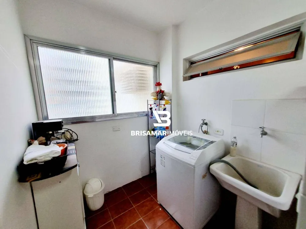 Apartamento, 3 quartos, 110 m² - Foto 10