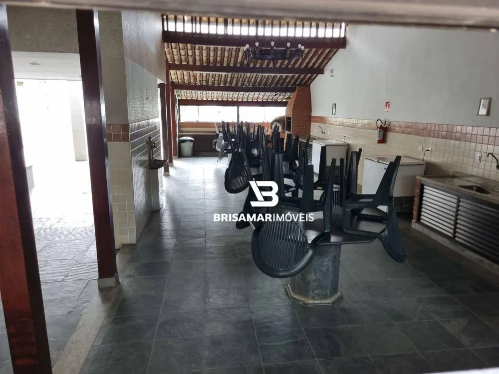 Apartamento, 3 quartos, 110 m² - Foto 16