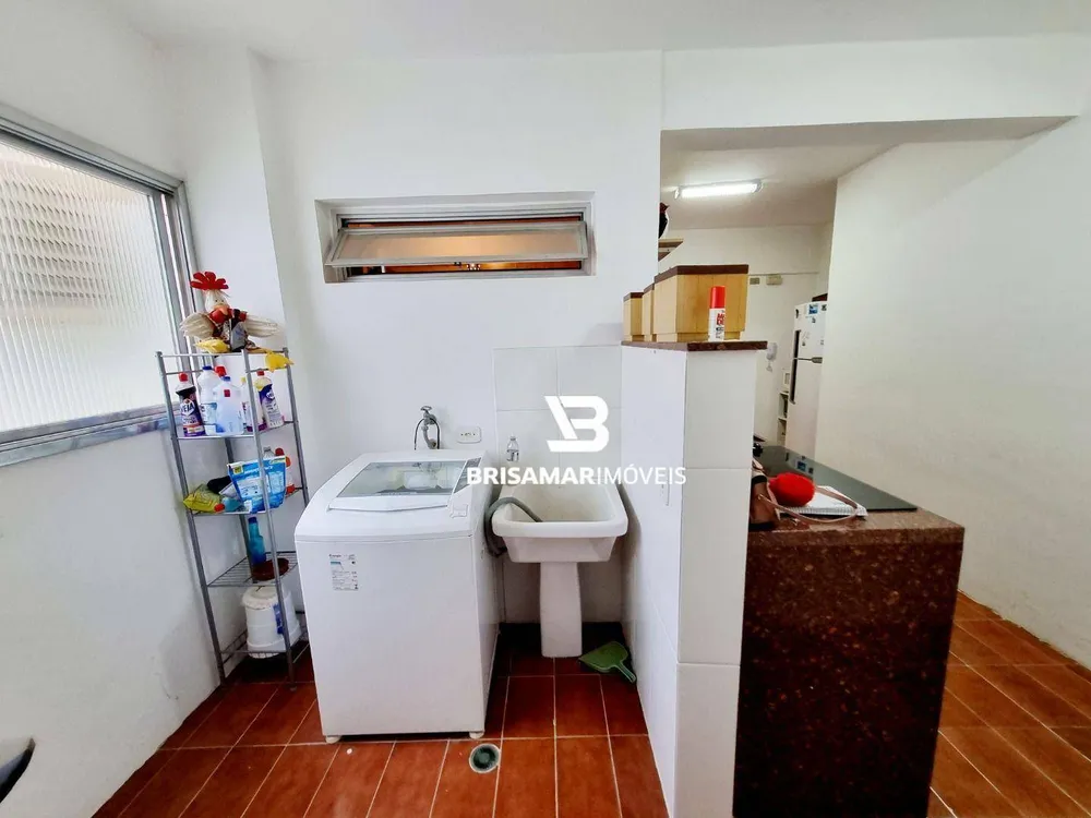 Apartamento, 3 quartos, 110 m² - Foto 9
