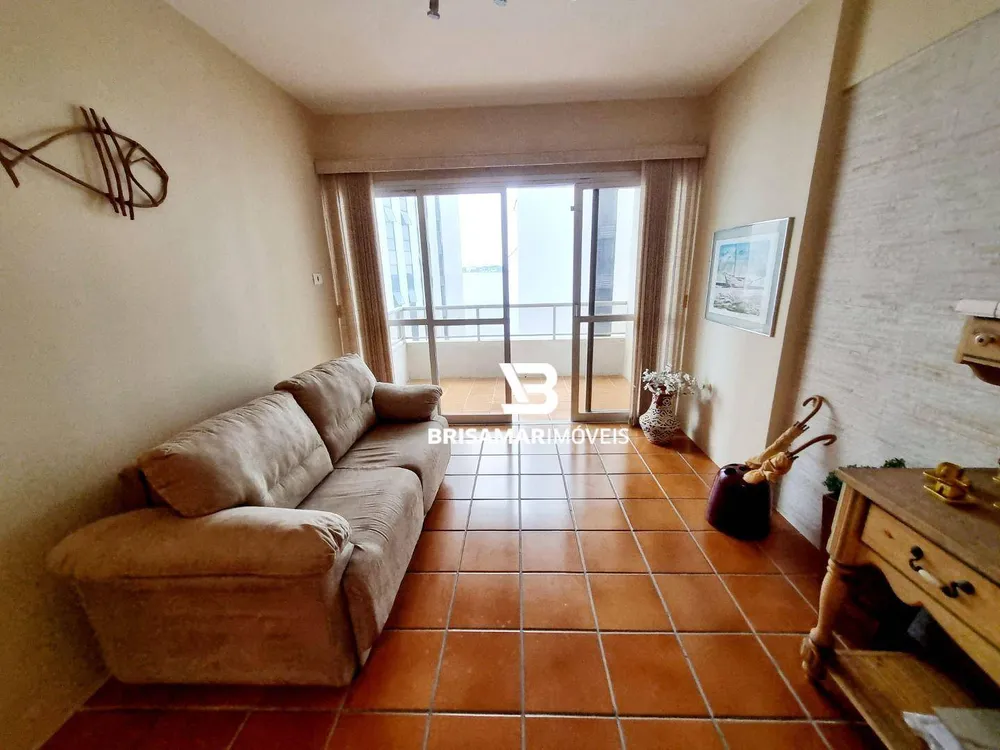 Apartamento, 3 quartos, 110 m² - Foto 3