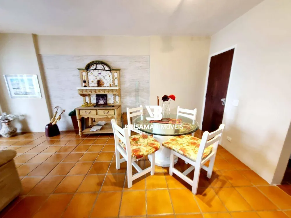 Apartamento, 3 quartos, 110 m² - Foto 7