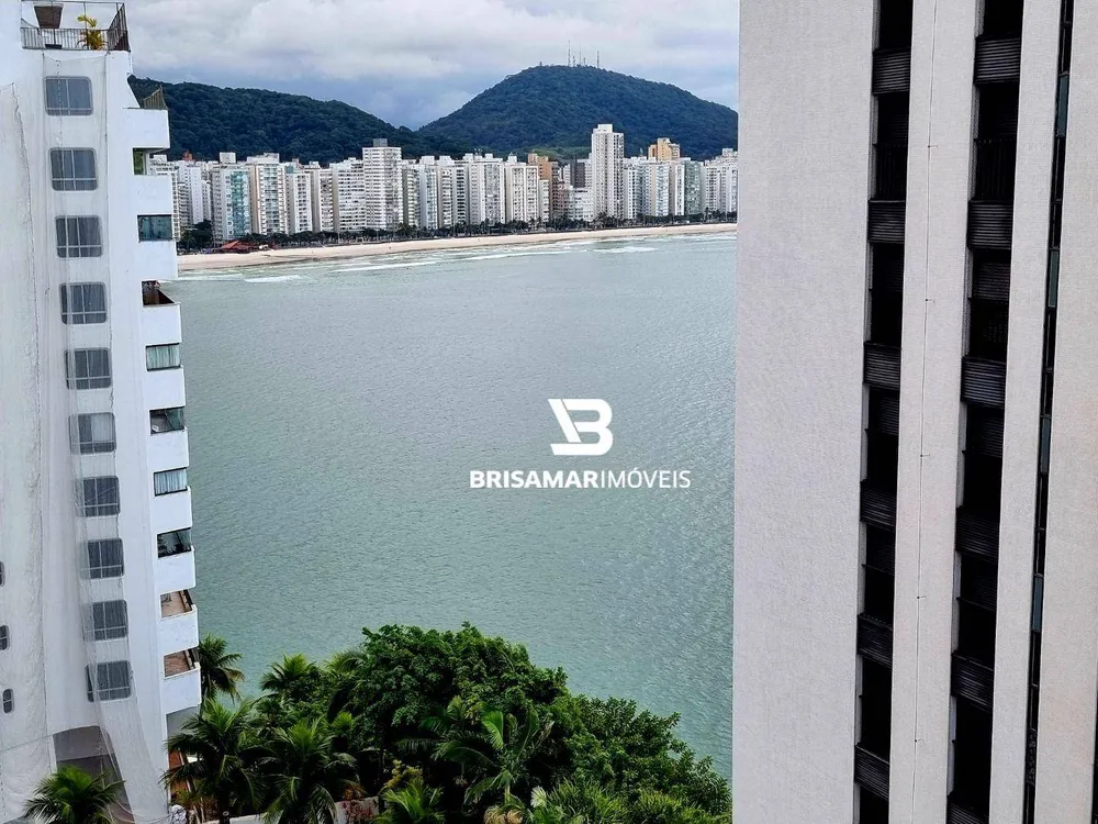 Apartamento, 3 quartos, 110 m² - Foto 1