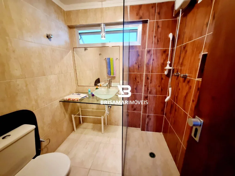 Apartamento, 3 quartos, 110 m² - Foto 8