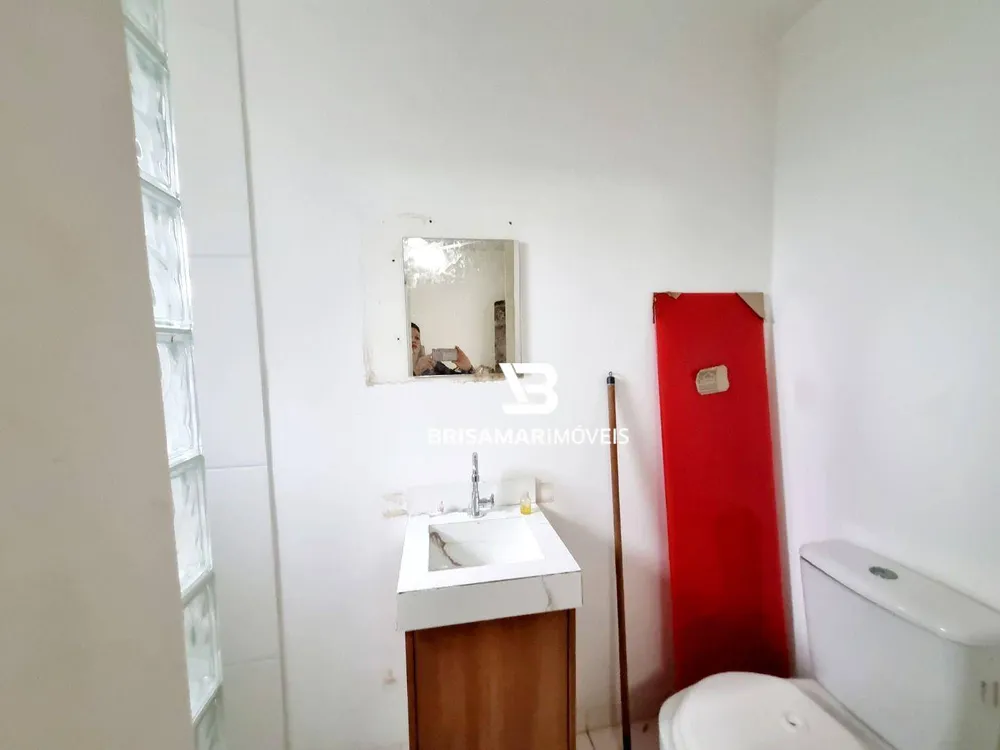 Apartamento, 3 quartos, 110 m² - Foto 12