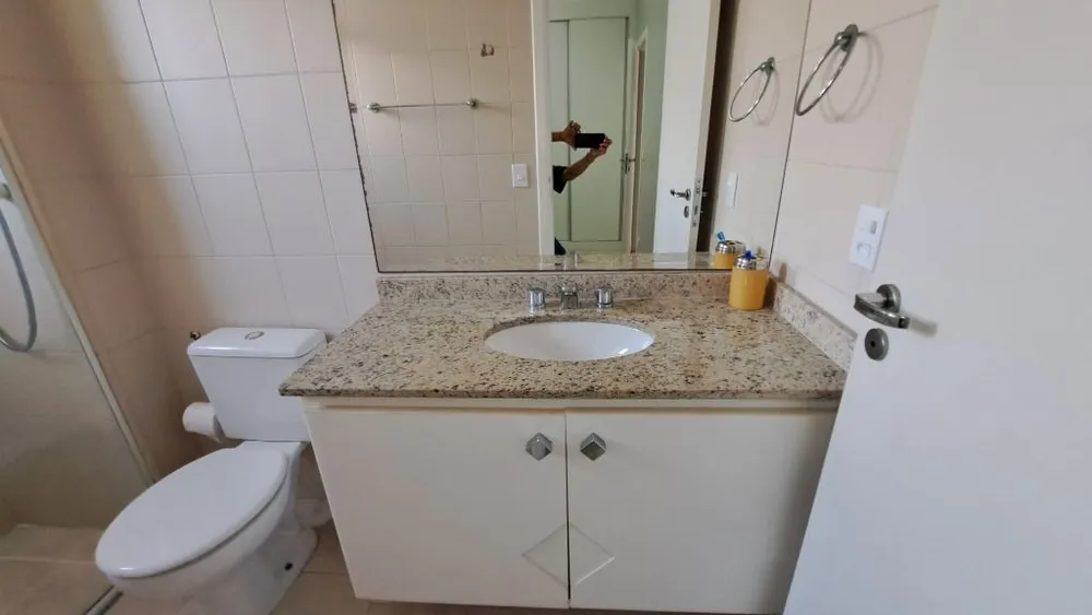Apartamento, 4 quartos, 170 m² - Foto 9
