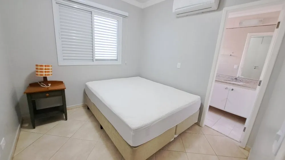 Apartamento, 4 quartos, 170 m² - Foto 7