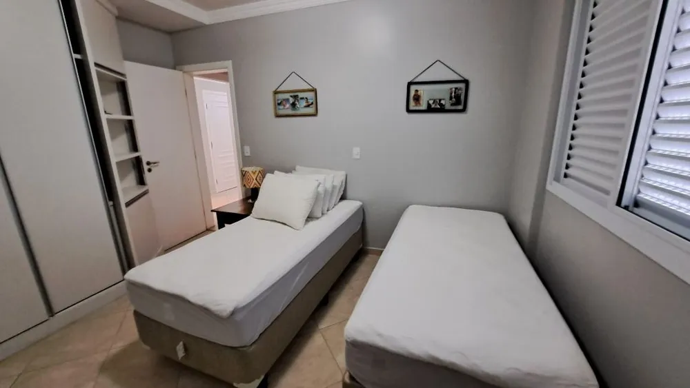 Apartamento, 4 quartos, 170 m² - Foto 10