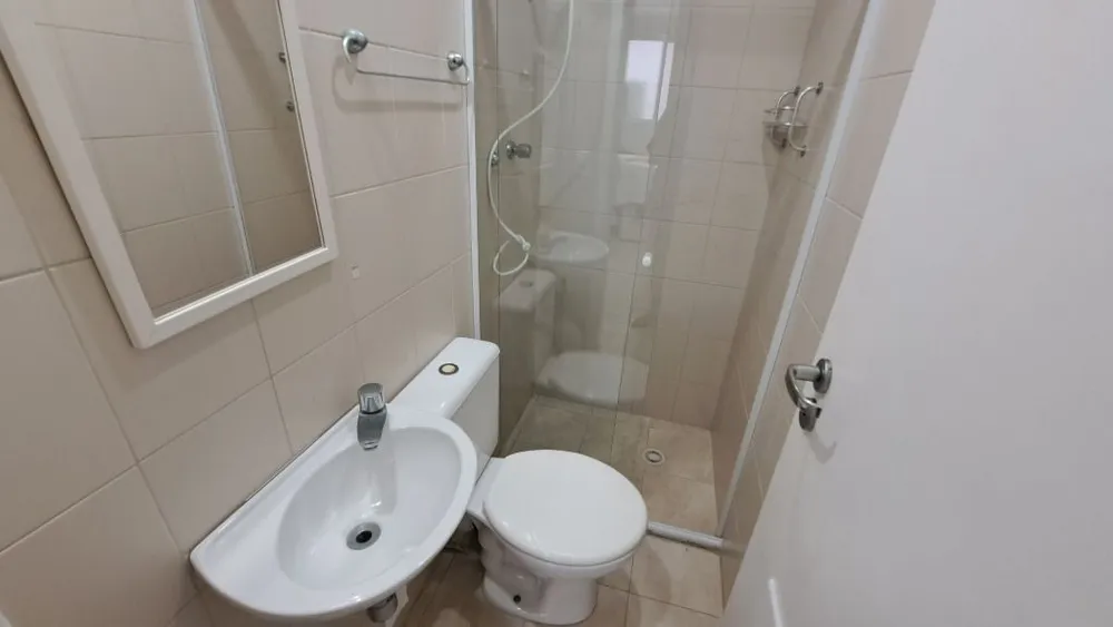 Apartamento, 4 quartos, 170 m² - Foto 14