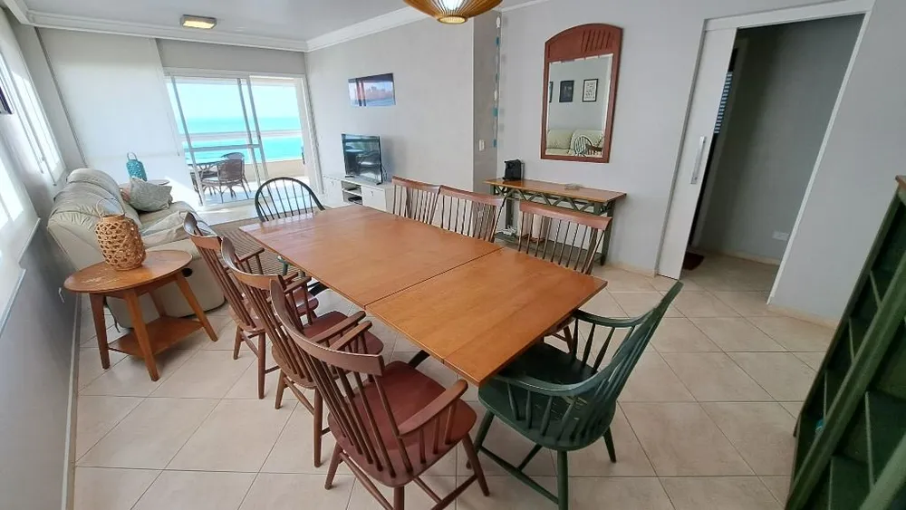 Apartamento, 4 quartos, 170 m² - Foto 5