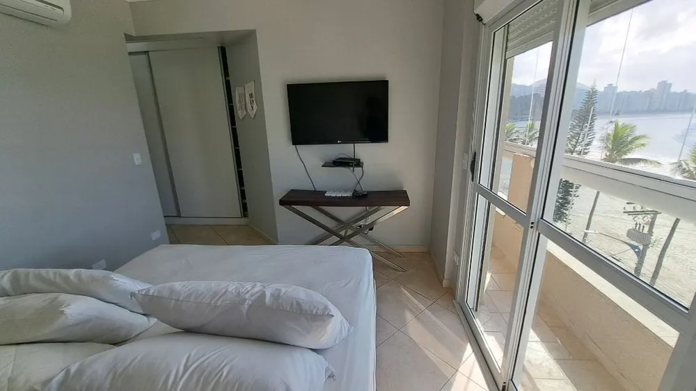 Apartamento, 4 quartos, 170 m² - Foto 6