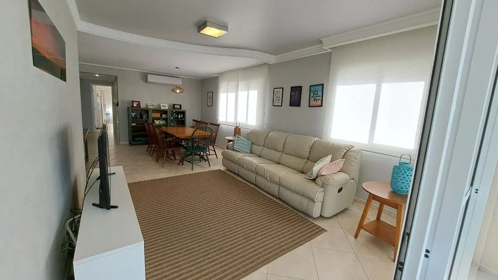 Apartamento, 4 quartos, 170 m² - Foto 4