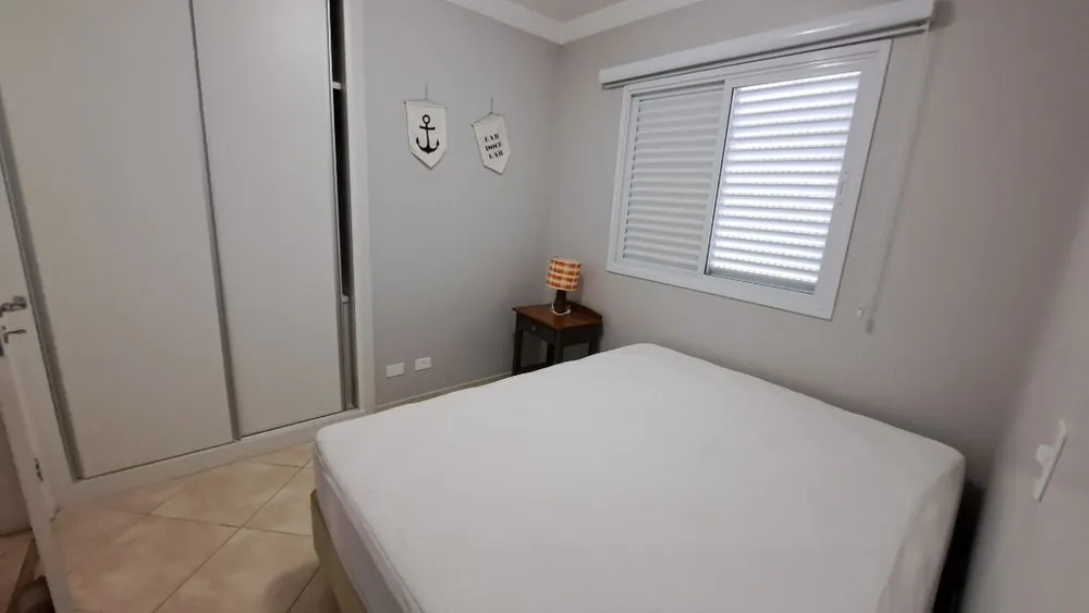 Apartamento, 4 quartos, 170 m² - Foto 8