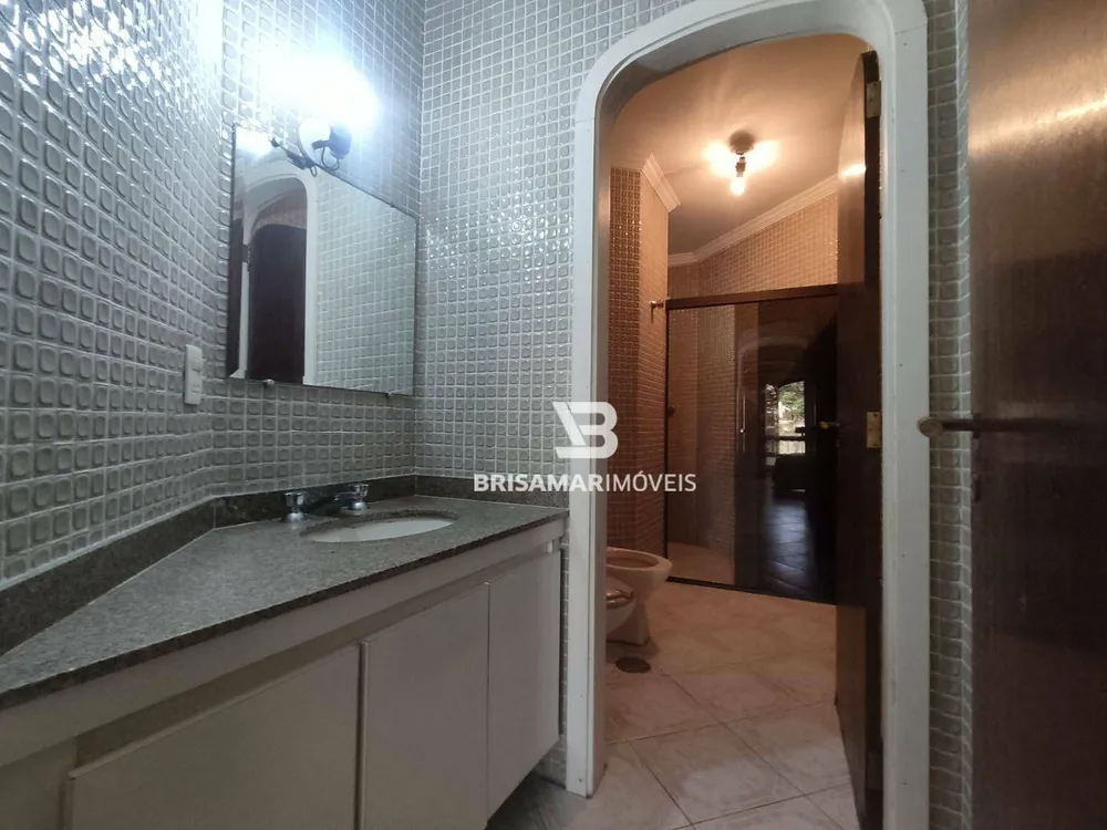 Casa, 2 quartos, 85 m² - Foto 9