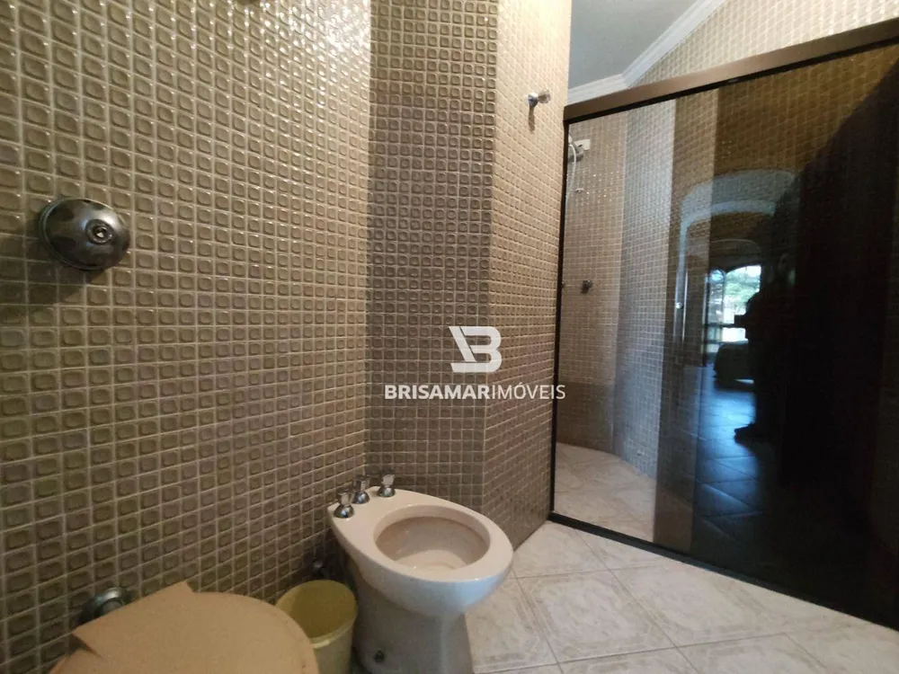 Casa, 2 quartos, 85 m² - Foto 10