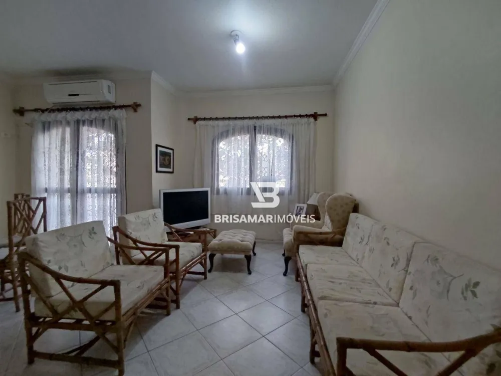 Casa, 2 quartos, 85 m² - Foto 3
