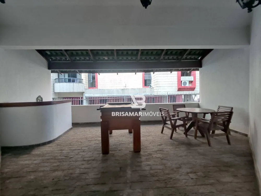Casa, 2 quartos, 85 m² - Foto 16