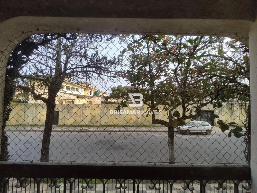 Casa, 2 quartos, 85 m² - Foto 5