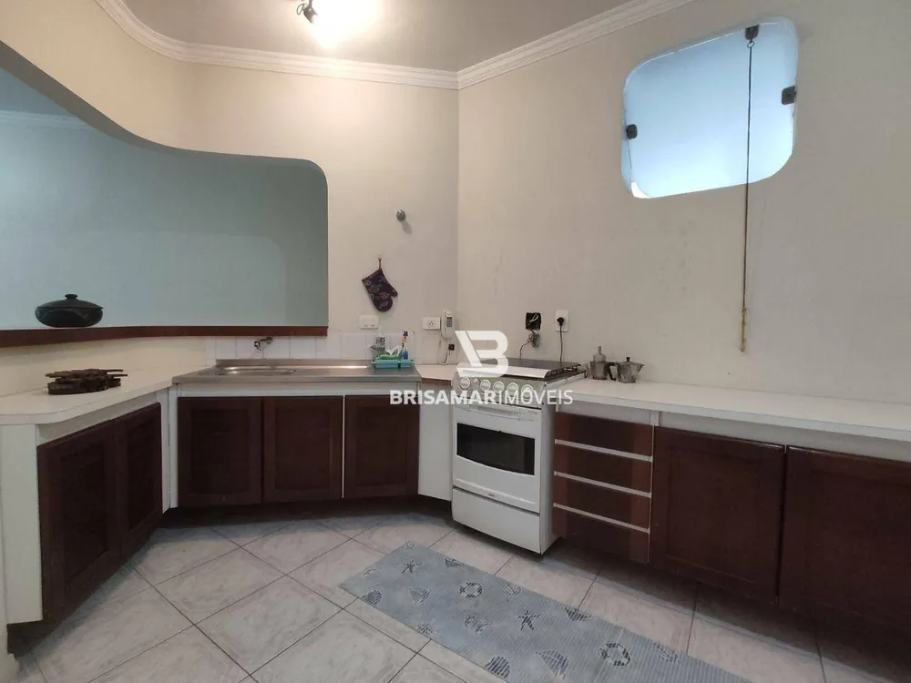 Casa, 2 quartos, 85 m² - Foto 14
