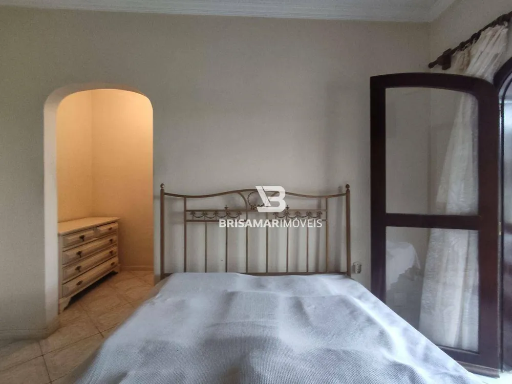 Casa, 2 quartos, 85 m² - Foto 6