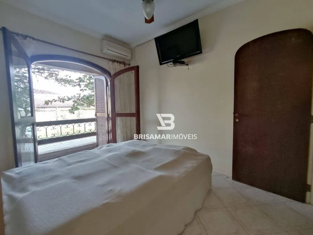 Casa, 2 quartos, 85 m² - Foto 7