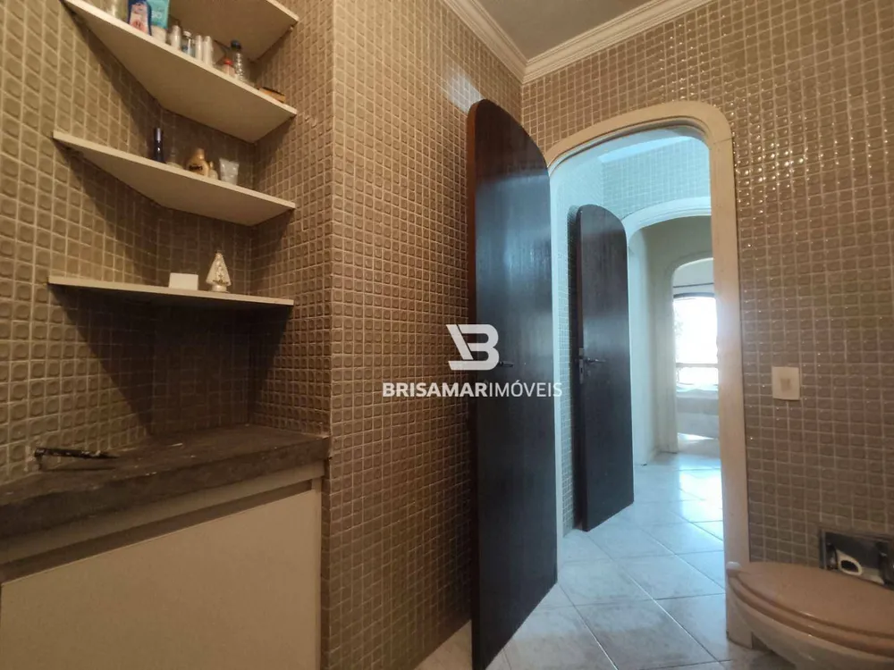 Casa, 2 quartos, 85 m² - Foto 11