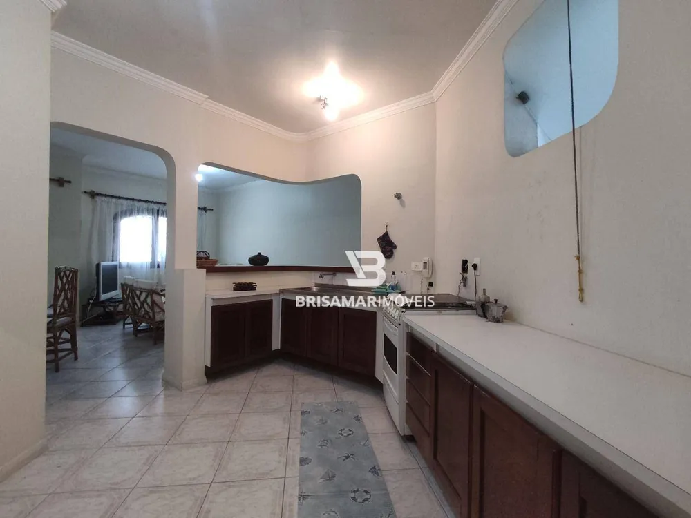 Casa, 2 quartos, 85 m² - Foto 13