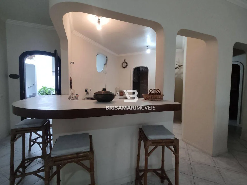 Casa, 2 quartos, 85 m² - Foto 4